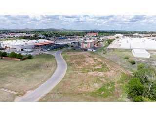 Property photo 12 - SEALED BID COMMERCIAL AUCTION -2.36+/-ACRES IN LAWTON, OKLAHOMA