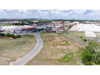Property photo 4 - SEALED BID COMMERCIAL AUCTION -2.36+/-ACRES IN LAWTON, OKLAHOMA