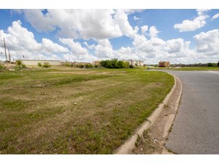 Property photo 20 - SEALED BID COMMERCIAL AUCTION -2.36+/-ACRES IN LAWTON, OKLAHOMA