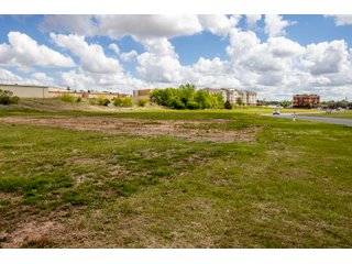 Property photo 19 - SEALED BID COMMERCIAL AUCTION -2.36+/-ACRES IN LAWTON, OKLAHOMA