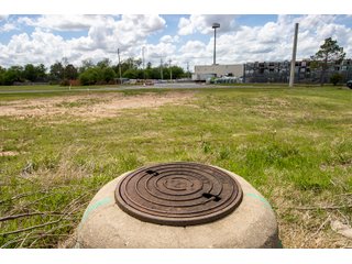 Property photo 18 - SEALED BID COMMERCIAL AUCTION -2.36+/-ACRES IN LAWTON, OKLAHOMA