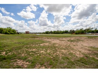 Property photo 13 - SEALED BID COMMERCIAL AUCTION -2.36+/-ACRES IN LAWTON, OKLAHOMA