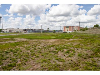 Property photo 14 - SEALED BID COMMERCIAL AUCTION -2.36+/-ACRES IN LAWTON, OKLAHOMA