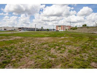 Property photo 15 - SEALED BID COMMERCIAL AUCTION -2.36+/-ACRES IN LAWTON, OKLAHOMA