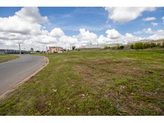 Property photo 16 - SEALED BID COMMERCIAL AUCTION -2.36+/-ACRES IN LAWTON, OKLAHOMA