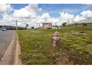 Property photo 17 - SEALED BID COMMERCIAL AUCTION -2.36+/-ACRES IN LAWTON, OKLAHOMA