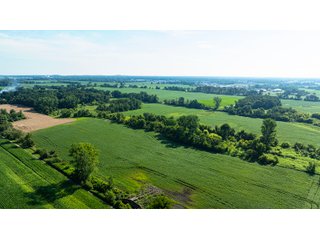 Property photo 20 - FARMLAND AUCTION - 190+/-ACRES OFFERED IN 2 TRACTS IN ST JOSEPH COUNTY, MICHIGAN