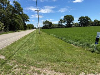 Property photo 11 - FARMLAND AUCTION - 190+/-ACRES OFFERED IN 2 TRACTS IN ST JOSEPH COUNTY, MICHIGAN