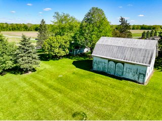 Property photo 4 - REAL ESTATE AUCTION - 2.35+/-ACRES OFFERED IN 1 TRACT IN DEKALB COUNTY, INDIANA