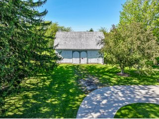 Property photo 6 - REAL ESTATE AUCTION - 2.35+/-ACRES OFFERED IN 1 TRACT IN DEKALB COUNTY, INDIANA