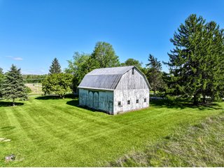 Property photo 8 - REAL ESTATE AUCTION - 2.35+/-ACRES OFFERED IN 1 TRACT IN DEKALB COUNTY, INDIANA