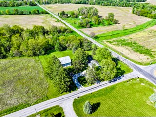 Property photo 9 - REAL ESTATE AUCTION - 2.35+/-ACRES OFFERED IN 1 TRACT IN DEKALB COUNTY, INDIANA