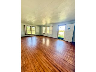 Property photo 15 - REAL ESTATE AUCTION - 2.35+/-ACRES OFFERED IN 1 TRACT IN DEKALB COUNTY, INDIANA