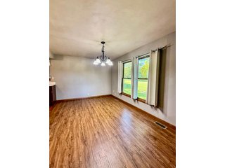 Property photo 16 - REAL ESTATE AUCTION - 2.35+/-ACRES OFFERED IN 1 TRACT IN DEKALB COUNTY, INDIANA