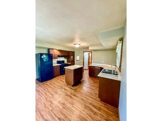Property photo 17 - REAL ESTATE AUCTION - 2.35+/-ACRES OFFERED IN 1 TRACT IN DEKALB COUNTY, INDIANA