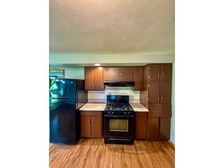 Property photo 18 - REAL ESTATE AUCTION - 2.35+/-ACRES OFFERED IN 1 TRACT IN DEKALB COUNTY, INDIANA