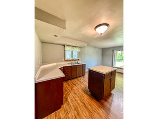 Property photo 19 - REAL ESTATE AUCTION - 2.35+/-ACRES OFFERED IN 1 TRACT IN DEKALB COUNTY, INDIANA