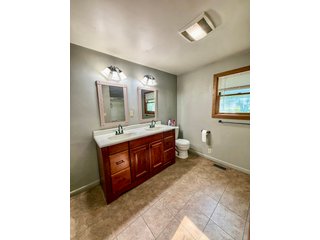Property photo 20 - REAL ESTATE AUCTION - 2.35+/-ACRES OFFERED IN 1 TRACT IN DEKALB COUNTY, INDIANA