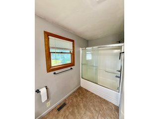 Property photo 21 - REAL ESTATE AUCTION - 2.35+/-ACRES OFFERED IN 1 TRACT IN DEKALB COUNTY, INDIANA