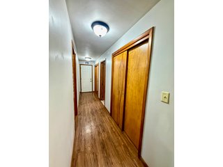 Property photo 22 - REAL ESTATE AUCTION - 2.35+/-ACRES OFFERED IN 1 TRACT IN DEKALB COUNTY, INDIANA
