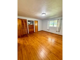 Property photo 23 - REAL ESTATE AUCTION - 2.35+/-ACRES OFFERED IN 1 TRACT IN DEKALB COUNTY, INDIANA