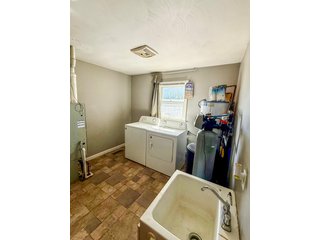 Property photo 24 - REAL ESTATE AUCTION - 2.35+/-ACRES OFFERED IN 1 TRACT IN DEKALB COUNTY, INDIANA