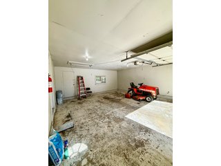 Property photo 25 - REAL ESTATE AUCTION - 2.35+/-ACRES OFFERED IN 1 TRACT IN DEKALB COUNTY, INDIANA