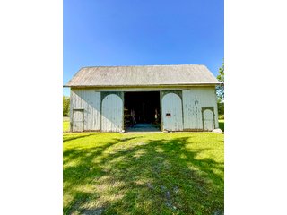 Property photo 13 - REAL ESTATE AUCTION - 2.35+/-ACRES OFFERED IN 1 TRACT IN DEKALB COUNTY, INDIANA