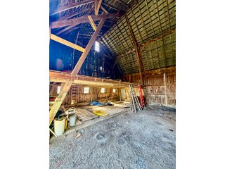 Property photo 28 - REAL ESTATE AUCTION - 2.35+/-ACRES OFFERED IN 1 TRACT IN DEKALB COUNTY, INDIANA