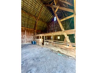 Property photo 29 - REAL ESTATE AUCTION - 2.35+/-ACRES OFFERED IN 1 TRACT IN DEKALB COUNTY, INDIANA