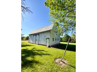 Property photo 14 - REAL ESTATE AUCTION - 2.35+/-ACRES OFFERED IN 1 TRACT IN DEKALB COUNTY, INDIANA