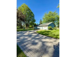 Property photo 10 - REAL ESTATE AUCTION - 2.35+/-ACRES OFFERED IN 1 TRACT IN DEKALB COUNTY, INDIANA