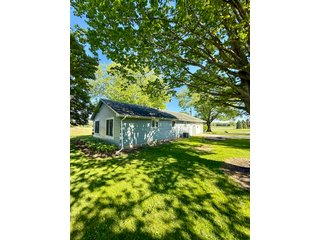 Property photo 12 - REAL ESTATE AUCTION - 2.35+/-ACRES OFFERED IN 1 TRACT IN DEKALB COUNTY, INDIANA