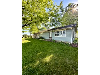 Property photo 11 - REAL ESTATE AUCTION - 2.35+/-ACRES OFFERED IN 1 TRACT IN DEKALB COUNTY, INDIANA