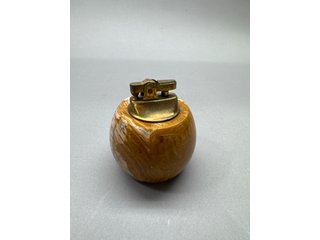 Property photo 31 - TIMED ONLINE ONLY PERSONAL PROPERTY AUCTION IN ALLEN COUNTY, INDIANA