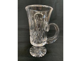Property photo 34 - TIMED ONLINE ONLY PERSONAL PROPERTY AUCTION IN ALLEN COUNTY, INDIANA