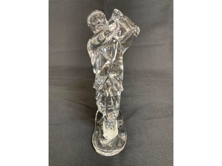 Property photo 35 - TIMED ONLINE ONLY PERSONAL PROPERTY AUCTION IN ALLEN COUNTY, INDIANA