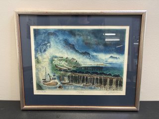 Property photo 1 - TIMED ONLINE ONLY PERSONAL PROPERTY AUCTION IN ALLEN COUNTY, INDIANA