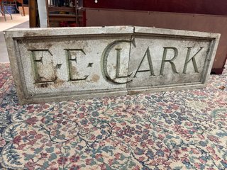 Property photo 22 - TIMED ONLINE ONLY PERSONAL PROPERTY AUCTION IN ALLEN COUNTY, INDIANA