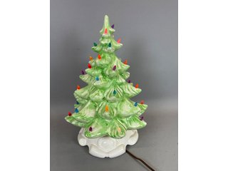 Property photo 23 - TIMED ONLINE ONLY PERSONAL PROPERTY AUCTION IN ALLEN COUNTY, INDIANA