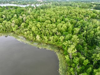 Property photo 8 - LAND AUCTION - 36+/-ACRES OFFERED IN 2 TRACTS IN WHITLEY COUNTY, INDIANA