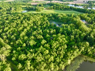 Property photo 12 - LAND AUCTION - 36+/-ACRES OFFERED IN 2 TRACTS IN WHITLEY COUNTY, INDIANA