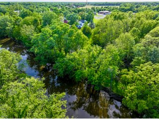 Property photo 2 - REAL ESTATE AUCTION - 1.75+/-ACRES OFFERED IN 1 TRACT IN DEKALB COUNTY, INDIANA