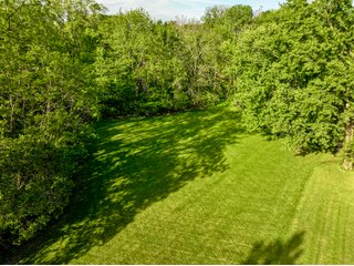 Property photo 3 - REAL ESTATE AUCTION - 1.75+/-ACRES OFFERED IN 1 TRACT IN DEKALB COUNTY, INDIANA