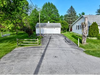 Property photo 5 - REAL ESTATE AUCTION - 1.75+/-ACRES OFFERED IN 1 TRACT IN DEKALB COUNTY, INDIANA