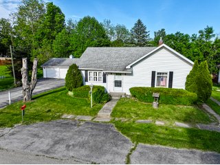 Property photo 11 - REAL ESTATE AUCTION - 1.75+/-ACRES OFFERED IN 1 TRACT IN DEKALB COUNTY, INDIANA