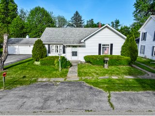 Property photo 12 - REAL ESTATE AUCTION - 1.75+/-ACRES OFFERED IN 1 TRACT IN DEKALB COUNTY, INDIANA