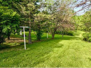 Property photo 6 - REAL ESTATE AUCTION - 1.75+/-ACRES OFFERED IN 1 TRACT IN DEKALB COUNTY, INDIANA