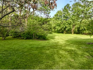 Property photo 7 - REAL ESTATE AUCTION - 1.75+/-ACRES OFFERED IN 1 TRACT IN DEKALB COUNTY, INDIANA