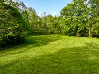 Property photo 8 - REAL ESTATE AUCTION - 1.75+/-ACRES OFFERED IN 1 TRACT IN DEKALB COUNTY, INDIANA